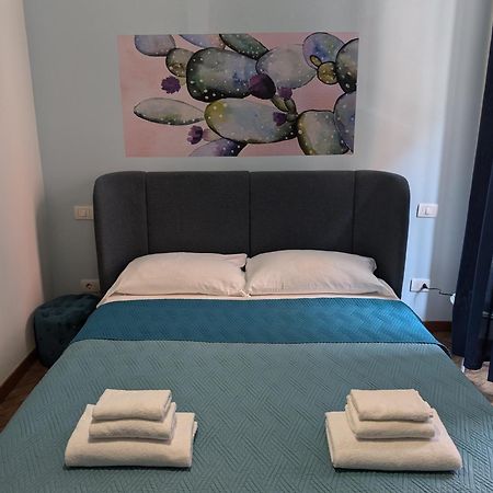 Gracchi 278 - The Italian Stay Collection Rome Extérieur photo